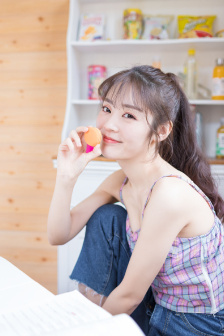 论理性与感性的关系